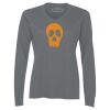 ATC Pro Team Long Sleeve Ladies' Tee Thumbnail
