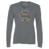 ATC Pro Team Long Sleeve Ladies' Tee Thumbnail