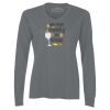 ATC Pro Team Long Sleeve Ladies' Tee Thumbnail