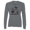 ATC Pro Team Long Sleeve Ladies' Tee Thumbnail