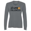ATC Pro Team Long Sleeve Ladies' Tee Thumbnail