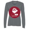 ATC Pro Team Long Sleeve Ladies' Tee Thumbnail