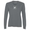 ATC Pro Team Long Sleeve Ladies' Tee Thumbnail