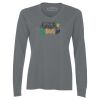 ATC Pro Team Long Sleeve Ladies' Tee Thumbnail