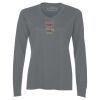 ATC Pro Team Long Sleeve Ladies' Tee Thumbnail