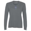 ATC Pro Team Long Sleeve Ladies' Tee Thumbnail