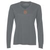 ATC Pro Team Long Sleeve Ladies' Tee Thumbnail