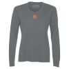 ATC Pro Team Long Sleeve Ladies' Tee Thumbnail