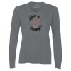ATC Pro Team Long Sleeve Ladies' Tee Thumbnail