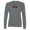 ATC Pro Team Long Sleeve Ladies' Tee Thumbnail