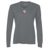 ATC Pro Team Long Sleeve Ladies' Tee Thumbnail
