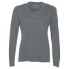 ATC Pro Team Long Sleeve Ladies' Tee Thumbnail