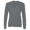 ATC Pro Team Long Sleeve Ladies' Tee Thumbnail