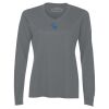 ATC Pro Team Long Sleeve Ladies' Tee Thumbnail