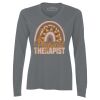 ATC Pro Team Long Sleeve Ladies' Tee Thumbnail