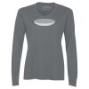 ATC Pro Team Long Sleeve Ladies' Tee Thumbnail