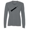ATC Pro Team Long Sleeve Ladies' Tee Thumbnail
