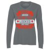 ATC Pro Team Long Sleeve Ladies' Tee Thumbnail