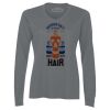 ATC Pro Team Long Sleeve Ladies' Tee Thumbnail