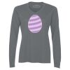 ATC Pro Team Long Sleeve Ladies' Tee Thumbnail
