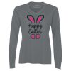 ATC Pro Team Long Sleeve Ladies' Tee Thumbnail