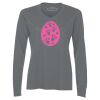 ATC Pro Team Long Sleeve Ladies' Tee Thumbnail