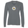 ATC Pro Team Long Sleeve Ladies' Tee Thumbnail