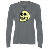ATC Pro Team Long Sleeve Ladies' Tee Thumbnail