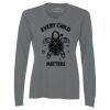 ATC Pro Team Long Sleeve Ladies' Tee Thumbnail