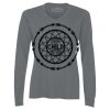 ATC Pro Team Long Sleeve Ladies' Tee Thumbnail