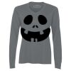 ATC Pro Team Long Sleeve Ladies' Tee Thumbnail