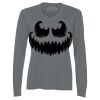 ATC Pro Team Long Sleeve Ladies' Tee Thumbnail
