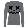 ATC Pro Team Long Sleeve Ladies' Tee Thumbnail