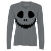 ATC Pro Team Long Sleeve Ladies' Tee Thumbnail