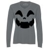 ATC Pro Team Long Sleeve Ladies' Tee Thumbnail