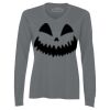 ATC Pro Team Long Sleeve Ladies' Tee Thumbnail