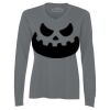 ATC Pro Team Long Sleeve Ladies' Tee Thumbnail