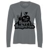 ATC Pro Team Long Sleeve Ladies' Tee Thumbnail