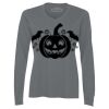 ATC Pro Team Long Sleeve Ladies' Tee Thumbnail