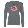 ATC Pro Team Long Sleeve Ladies' Tee Thumbnail
