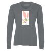ATC Pro Team Long Sleeve Ladies' Tee Thumbnail