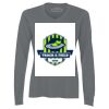 ATC Pro Team Long Sleeve Ladies' Tee Thumbnail