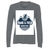 ATC Pro Team Long Sleeve Ladies' Tee Thumbnail