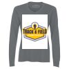 ATC Pro Team Long Sleeve Ladies' Tee Thumbnail