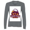 ATC Pro Team Long Sleeve Ladies' Tee Thumbnail