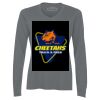ATC Pro Team Long Sleeve Ladies' Tee Thumbnail