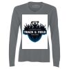 ATC Pro Team Long Sleeve Ladies' Tee Thumbnail