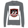 ATC Pro Team Long Sleeve Ladies' Tee Thumbnail
