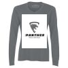 ATC Pro Team Long Sleeve Ladies' Tee Thumbnail