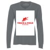 ATC Pro Team Long Sleeve Ladies' Tee Thumbnail